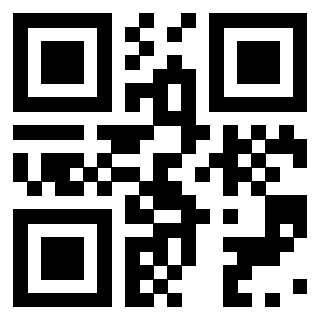 Il QrCode di 3206964642