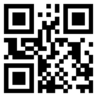 Immagine del Qr Code di 3206964644