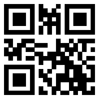 Scansione del Qr Code di 3206964645