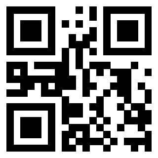 Immagine del Qr Code di 3206964646