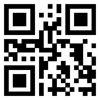 Scansione del Qr Code di 3206964653