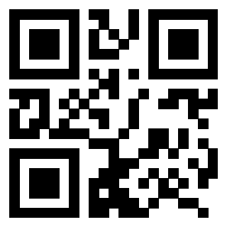 3206964654 QrCode associato