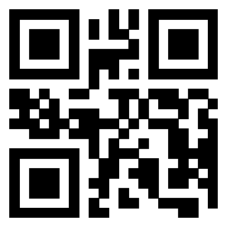 3206964659 QrCode associato