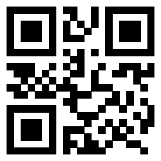 3206964660 - Immagine del Qr Code