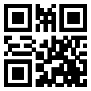 Il Qr Code di 3206964661