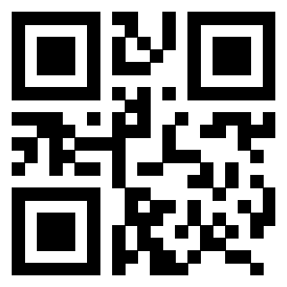 Qr Code di 3206964663