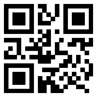 Il QrCode di 3206964664