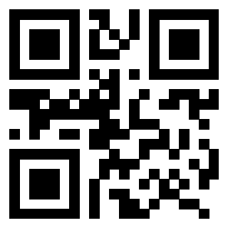 Immagine del Qr Code di 3206964668