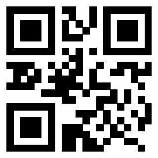Qr Code di 3206964669