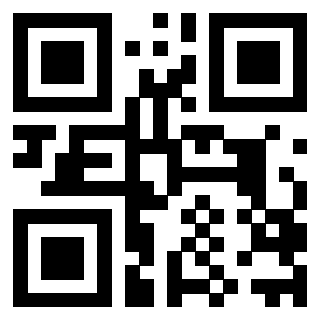 3206964670 QrCode associato