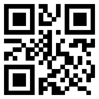 3206964671 QrCode associato