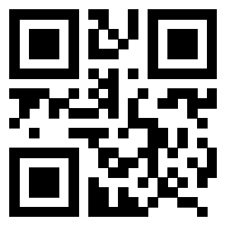 Il Qr Code di 3206964675