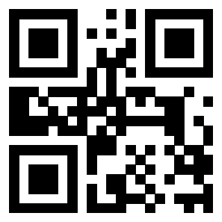 Immagine del Qr Code di 3206964678