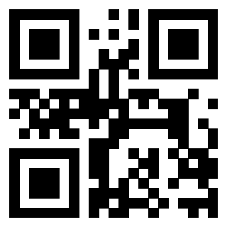 QrCode di 3206964679