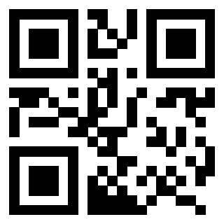 Qr Code di 3206964682
