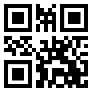 Qr Code di 3206964684