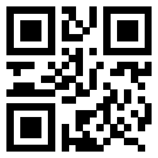 Qr Code di 3206964685