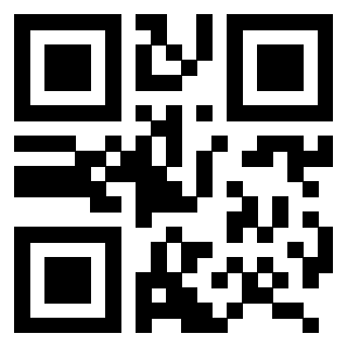 3206964686 - Immagine del QrCode