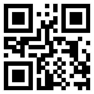 Qr Code di 3206964690