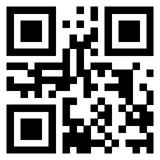 QrCode di 3206964691