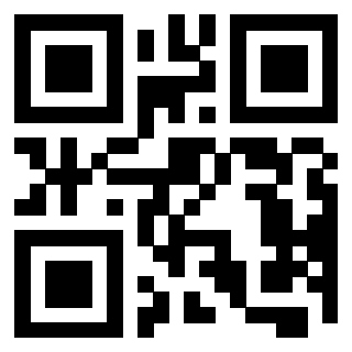 3206964692 - Immagine del Qr Code