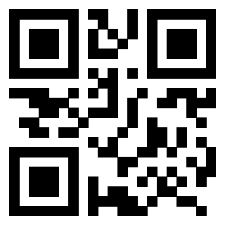 3206964694 QrCode associato