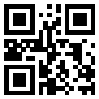 Scansione del QrCode di 3206964697