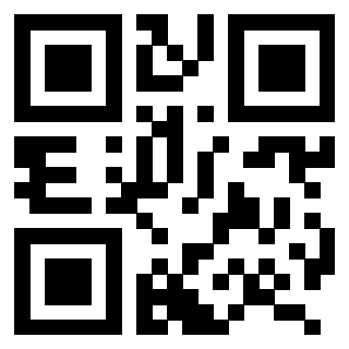 QrCode di 3206964698