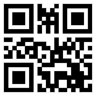 Il QrCode di 3206964700