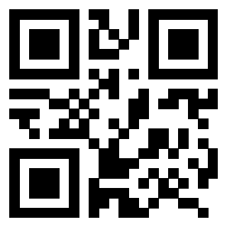 QrCode di 3206964704