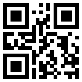QrCode di 3206964707