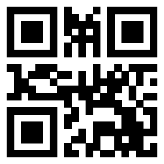 3206964710 Qr Code associato
