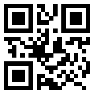 QrCode di 3206964714