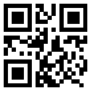 3206964715 QrCode associato