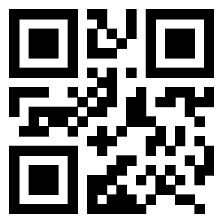3206964716 Qr Code associato