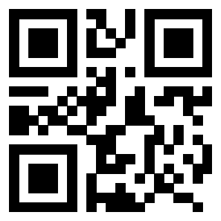 Qr Code di 3206964717