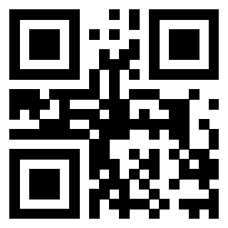 3206964719 Qr Code associato