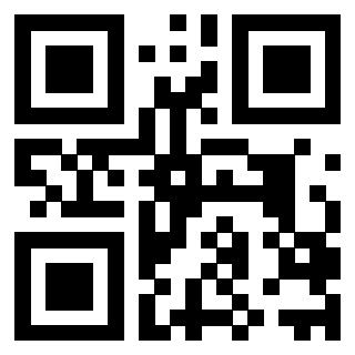 QrCode di 3206964721