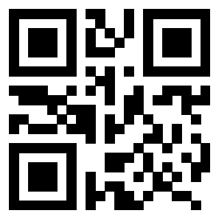 Qr Code di 3206964731