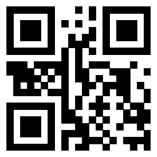 Immagine del QrCode di 3206964732
