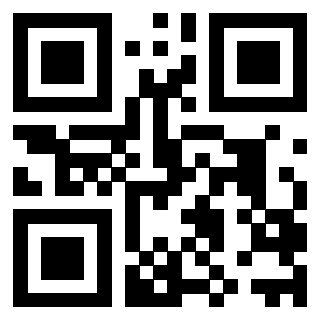 Immagine del Qr Code di 3206964733