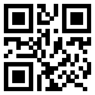 3206964734 QrCode associato