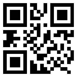 Qr Code di 3206964738