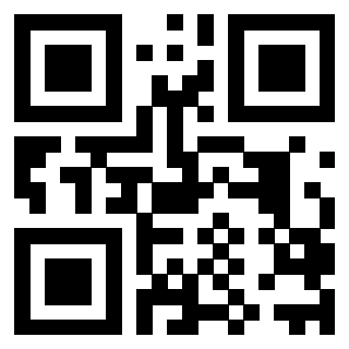 Il Qr Code di 3206964740