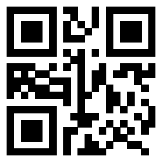 3206964746 Qr Code associato