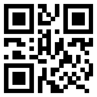 3206964748 - Immagine del QrCode associato