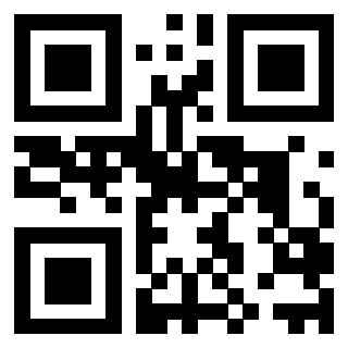 3206964757 - Immagine del QrCode