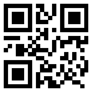 Immagine del Qr Code di 3206964773