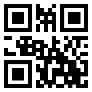 Qr Code di 3206964777