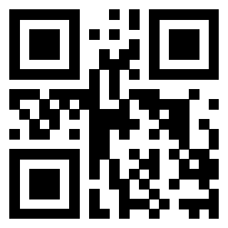 3206964779 - Immagine del Qr Code